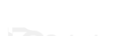 fc solution corporate logo white