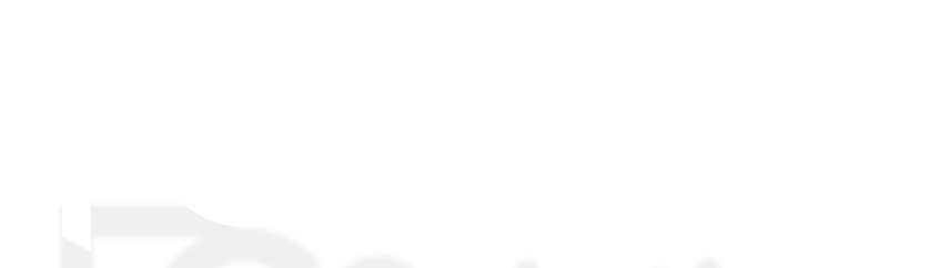fc solution corporate logo white