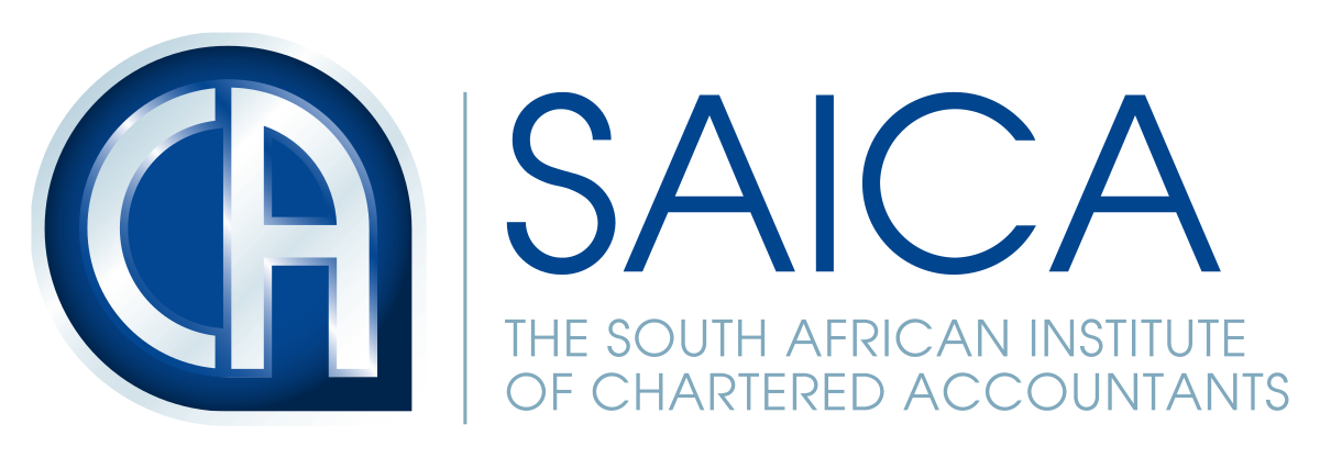 south african institute of chartered accountants logo.svg