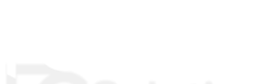 fc solution corporate logo white