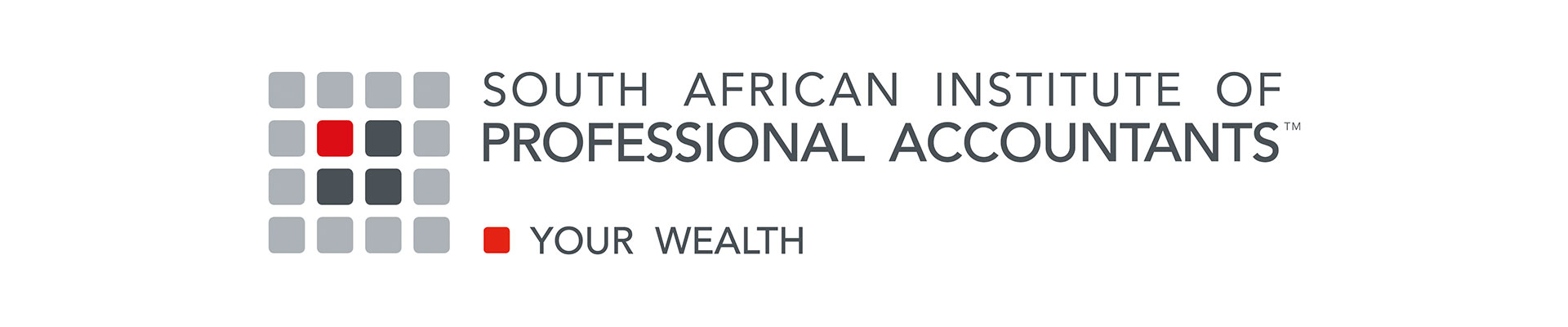 saipa professional indemnity insurance 2